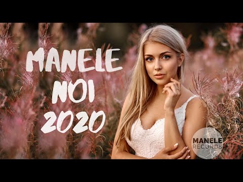 MANELE NOI 2020 - Babi Minune, Nicolae Guta, Culita Sterp, Alessio | Hituri Colaj Manele 2020
