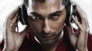 LAURENT WOLF -- EXPLOSION