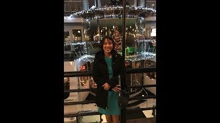 Anh Đi Chiến Dịch