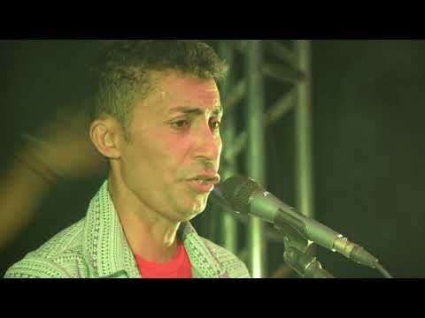 RENER MORENO - Bixo bom é mulher