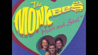 The Monkees／Heart and Soul（1987年）