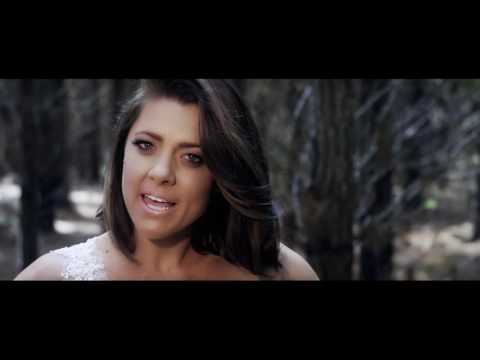 Amber Lawrence - Happy Ever After [Official Video]