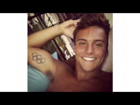 ♡ Happy Birthday Ariadna ♡