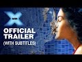 Mr X Also In 3D Official Trailer With Subtitles Emraan Hashmi