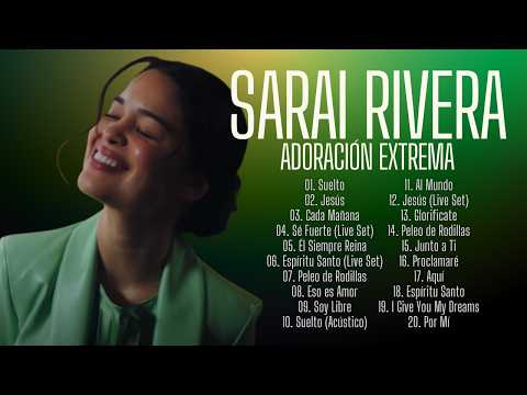 Música Cristiana en Español Para Tiempos Difíciles ✝️ Alabanza que Renueva tus Fuerzas 💪