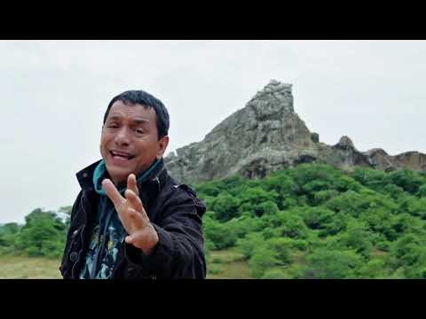 Edhisson - Te Quise Tanto (Video Oficial)