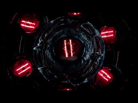 Video thumbnail for Twilight Reflector (STONED TO DEATH Remix)