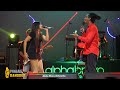 DANISA SAFARA COVER BANYU MOTO