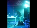 Flying Lotus - Mmmhmm @ Lowlands 2010