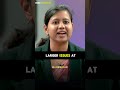 She Is A MBBS Doctor Upsc Interview