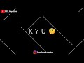 Kabhi Tujhe Bhi Pyar Hoga ️ ️ Official Video