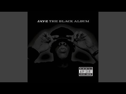 Jay-Z - Allure