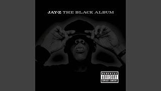 Jay-Z - Allure