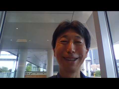 I am well-versed in all the customs-(1995) ~Learn English with Star Wars English(quotes)!~