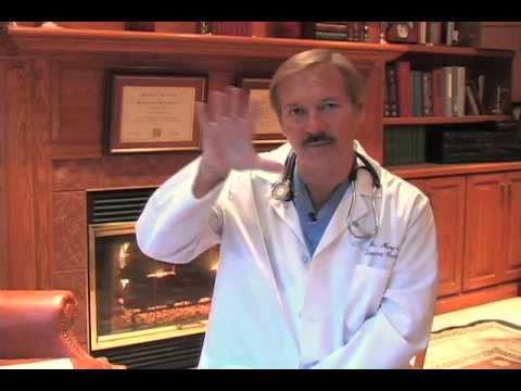 What to do if your child has a seizure