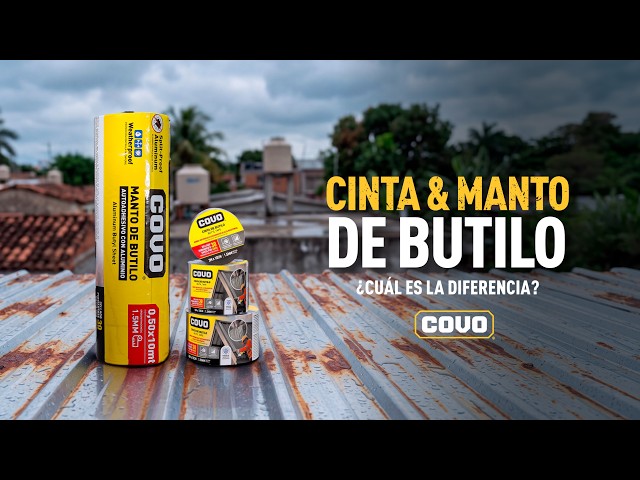 Vídeo relacionado con Boland 52213 - Sujetador de Coco (Talla única) marrón (Paquete de 2)