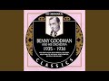 Yankee Doodle Never Went To Town - Benny Goodman - Topic Yankee Doodle Never Went To Town