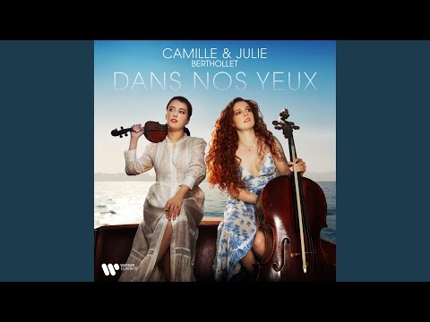 Now We Are Free (From "Gladiator")