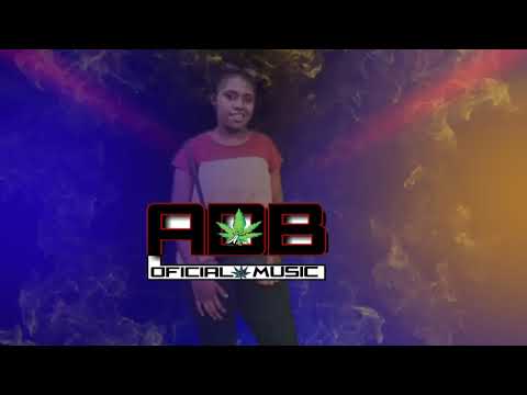 Lg _ Reggae _ Dj Platyfob Ft Dj Dj Fle _ From This Moment _ Remix 2020