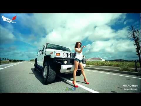 [Vietsub] Bubble Pop - 4Minute Hyuna (MV ft MBLAQ Lee Joon)