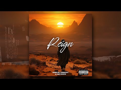 (FREE) DRILL LOOP KIT / SAMPLE PACK UK/NY (DARK, VOCALS, MELODIC, ARABIC, ETHNIC)