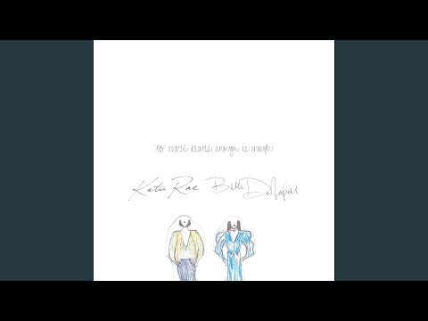 No More Tears (Enough is Enough) (feat. Katie Rae)