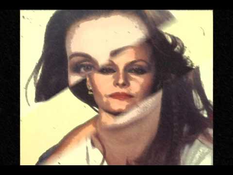 Amor No Gracias - Rocio Durcal
