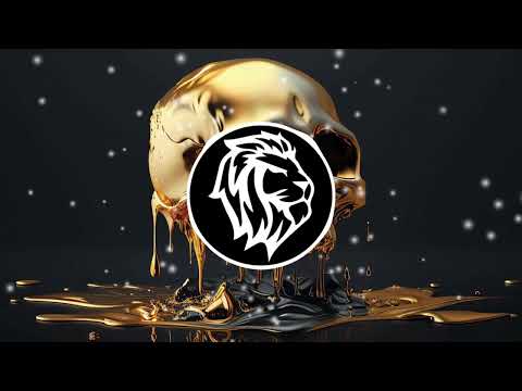 Die For It -  The FifthGuys, Jstn Dmnd, Rich Fayden