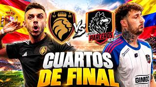 Video thumbnail image