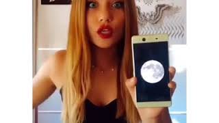 Tug.barones - Hayki - B1R