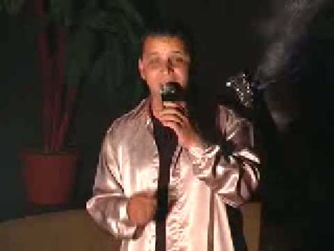 Agush M - TI SI BILA LJUBOV MOJA ( official video)