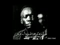 John Lee Hooker - I Got A Letter (Remastered by RS 2023)
