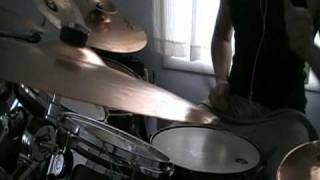 At the Throne of Judgment - Horus Rises-marc moser