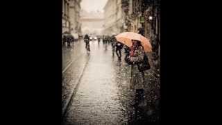 Stone Temple Pilots Hello, It's Late