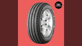 Blick auf die Alpen (Live)