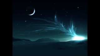 Tonite Reprise Smashing Pumpkins cover