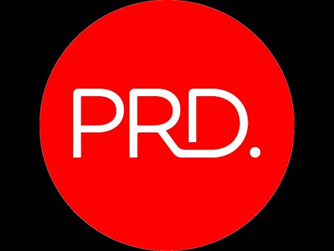 Auction 27 Tyrwhitt Street, Maroubra