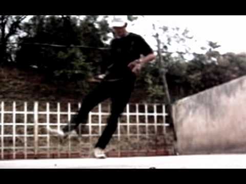 GoOga -O retono (familia 2.0) free step