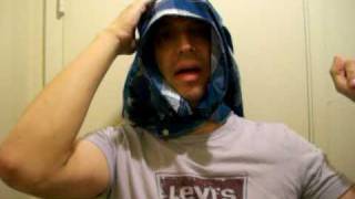 The Treatment #10: Mind Eraser - Mind Control