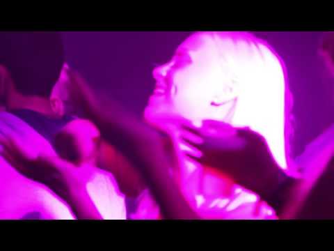 Kanaar Bizaar 2016 (Official aftermovie)