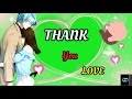 Olwanye By Liam Voice Lyrics Video