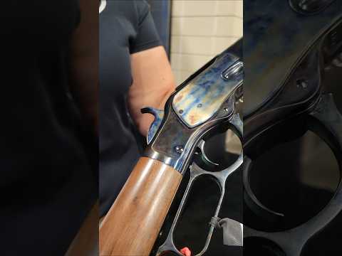 TOP 5 .357 Magnum Revolvers That Only Idiots Will Buy