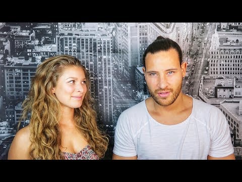 DAS wünschen sich FRAUEN beim ersten DATE! | BESTE Tipps für Männer!