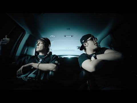 OG Buda & Toxi$ - Сигнал/Signal (ENGLISH SUBTITLES)