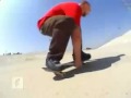 Mike Vallely Trick Tips How To... 