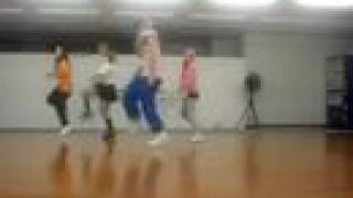 SHI-GE class-13-SEAN GARRET f&#39;LIL WAYNE/Girlfriend Ringtone