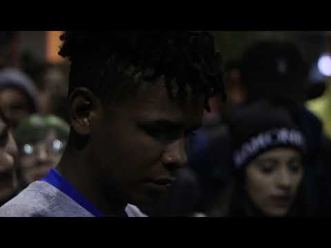 BdA214 - Jão x Myth