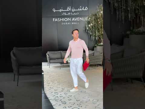 Style Couturier 🩷