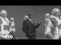 Raphael Saadiq - Let's Take a Walk (Video)