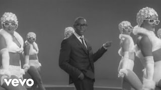 Raphael Saadiq - Let's Take A Walk